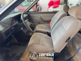 FORD - DEL REY - 1985/1985 - Marrom - R$ 37.900,00