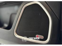 JEEP - COMPASS - 2021/2021 - Preta - R$ 114.900,00