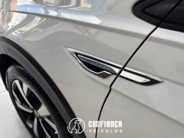 VOLKSWAGEN - NIVUS - 2020/2021 - Branca - R$ 114.900,00