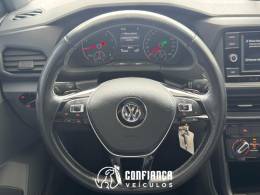 VOLKSWAGEN - T-CROSS - 2020/2020 - Preta - R$ 89.900,00