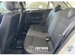 VOLKSWAGEN - GOL - 2017/2017 - Branca - R$ 46.900,00