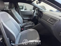 VOLKSWAGEN - NIVUS - 2024/2024 - Preta - R$ 131.900,00