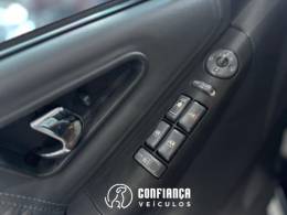 CHEVROLET - S10 - 2005/2006 - Preta - R$ 61.900,00