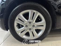 HONDA - FIT - 2009/2009 - Preta - R$ 46.900,00