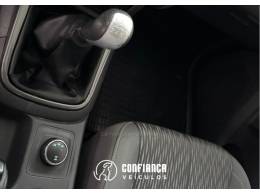 CHEVROLET - S10 - 2014/2015 - Branca - R$ 106.900,00