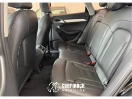 AUDI - Q3 - 2018/2018 - Preta - R$ 125.900,00