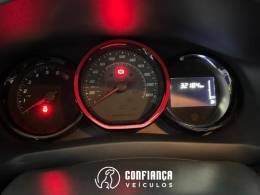 RENAULT - SANDERO - 2020/2021 - Prata - R$ 80.900,00