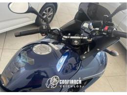 YAMAHA - TDM - 2006/2006 - Azul - R$ 30.490,00