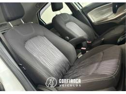 FORD - ECOSPORT - 2012/2013 - Branca - R$ 50.900,00