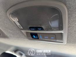 TOYOTA - HILUX SW4 - 2024/2024 - Branca - R$ 342.900,00