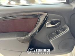 RENAULT - SANDERO - 2013/2014 - Prata - R$ 44.900,00