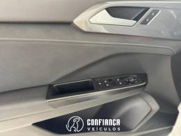 VOLKSWAGEN - TAOS - 2022/2022 - Branca - R$ 151.900,00