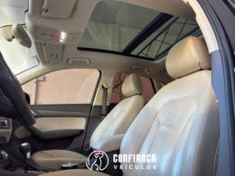 AUDI - Q3 - 2014/2015 - Preta - R$ 89.900,00