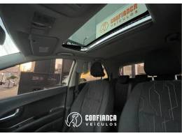 KIA MOTORS - PICANTO - 2012/2013 - Branca - R$ 46.490,00