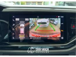 VOLKSWAGEN - NIVUS - 2021/2021 - Cinza - R$ 114.900,00
