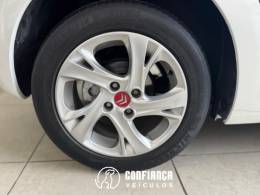 CITROËN - C4 - 2013/2014 - Branca - R$ 39.900,00