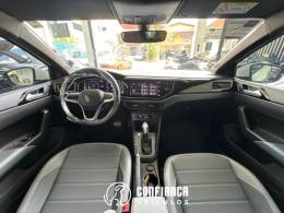VOLKSWAGEN - NIVUS - 2020/2021 - Branca - R$ 114.900,00