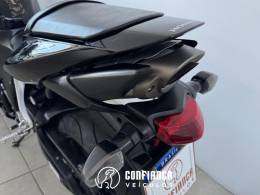 HONDA - CBR 600RR - 2008/2008 - Preta - R$ 43.900,00