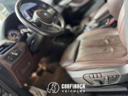 BMW - X1 - 2020/2021 - Preta - R$ 194.900,00