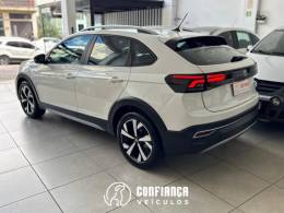 VOLKSWAGEN - NIVUS - 2020/2021 - Branca - R$ 114.900,00