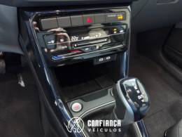 VOLKSWAGEN - T-CROSS - 2023/2023 - Azul - R$ 119.900,00