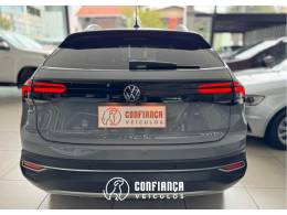 VOLKSWAGEN - NIVUS - 2021/2021 - Cinza - R$ 114.900,00