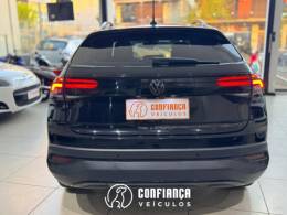 VOLKSWAGEN - NIVUS - 2024/2024 - Preta - R$ 134.900,00
