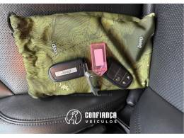 JEEP - COMPASS - 2021/2021 - Preta - R$ 114.900,00