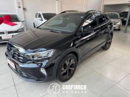 VOLKSWAGEN - NIVUS - 2024/2024 - Preta - R$ 131.900,00