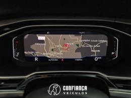 VOLKSWAGEN - POLO - 2018/2018 - Branca - R$ 79.490,00