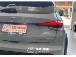 FIAT - PULSE - 2022/2022 - Cinza - R$ 91.900,00