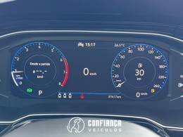 VOLKSWAGEN - NIVUS - 2020/2021 - Branca - R$ 114.900,00