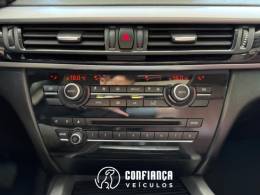 BMW - X5 - 2017/2018 - Azul - R$ 215.900,00