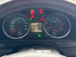 MITSUBISHI - PAJERO TR4 - 2012/2013 - Verde - R$ 66.900,00