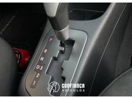 KIA MOTORS - PICANTO - 2012/2013 - Branca - R$ 46.490,00