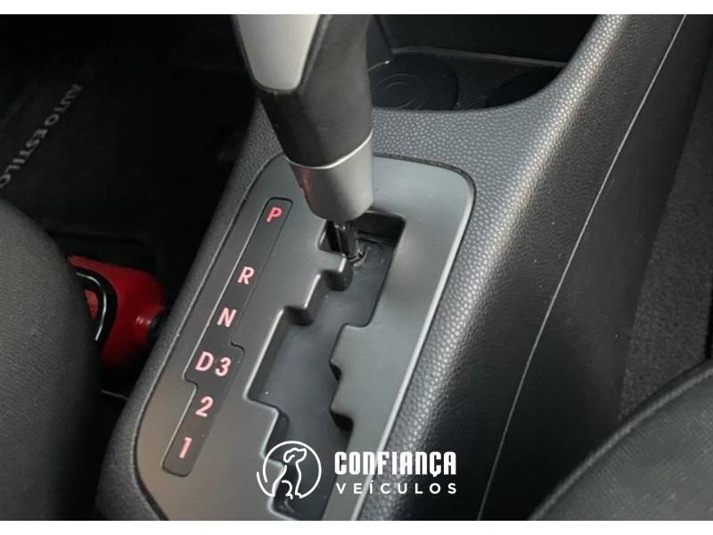 KIA MOTORS - PICANTO - 2012/2013 - Branca - R$ 46.490,00
