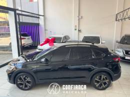 VOLKSWAGEN - NIVUS - 2024/2024 - Preta - R$ 134.900,00