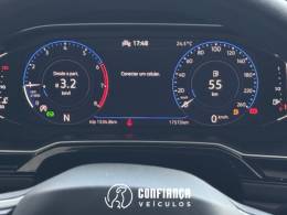 VOLKSWAGEN - NIVUS - 2024/2024 - Preta - R$ 134.900,00