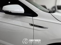 VOLKSWAGEN - POLO - 2018/2018 - Branca - R$ 79.490,00