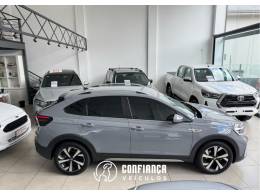 VOLKSWAGEN - NIVUS - 2021/2021 - Cinza - R$ 114.900,00