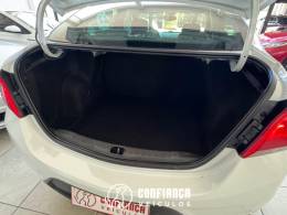 CHEVROLET - PRISMA - 2016/2017 - Branca - R$ 59.900,00