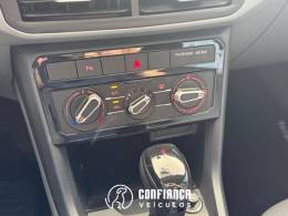 VOLKSWAGEN - T-CROSS - 2020/2020 - Preta - R$ 89.900,00