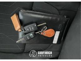 KIA MOTORS - PICANTO - 2012/2013 - Branca - R$ 46.490,00