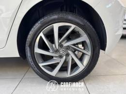 VOLKSWAGEN - POLO - 2018/2018 - Branca - R$ 79.490,00