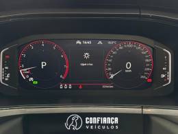 VOLKSWAGEN - TAOS - 2022/2022 - Branca - R$ 151.900,00