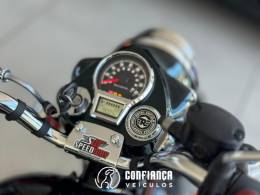 ROYAL ENFIELD - CLASSIC - 2023/2024 - Verde - R$ 23.790,00