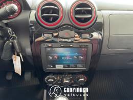 RENAULT - SANDERO - 2013/2014 - Prata - R$ 44.900,00