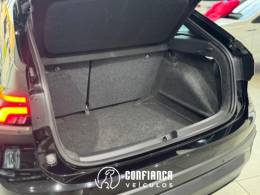 VOLKSWAGEN - NIVUS - 2024/2024 - Preta - R$ 134.900,00