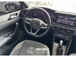 VOLKSWAGEN - NIVUS - 2021/2021 - Cinza - R$ 114.900,00
