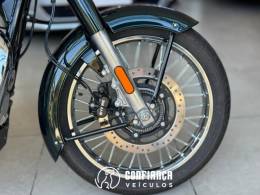 ROYAL ENFIELD - CLASSIC - 2023/2024 - Verde - R$ 23.790,00